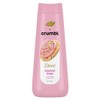 Dove Crumbl Limited Edition Confetti Cake Body Care Gift Set,