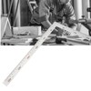 L Square Stainless Steel L Shape Square Ruler 90 Degree