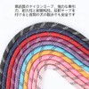 YYKSYDPT Long Leads 5m/10m/15m/20m,Suitable for Big and Medium Dogs,Tangle-Free Long