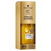 Schwarzkopf Extra Care 6 Miracles Oil Treatment 100ml