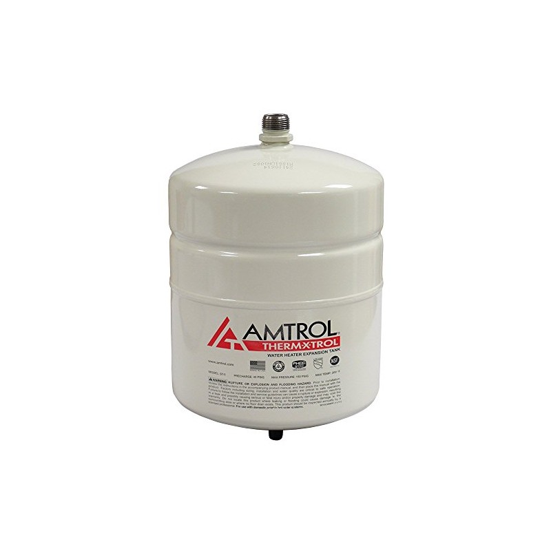 AMTROL ST-5 Thermal Expansion Tank