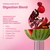Proper, The Pinks Digestion and Bloat Relief. Drink Mix with
