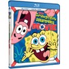 SpongeBob SquarePants: The Movie