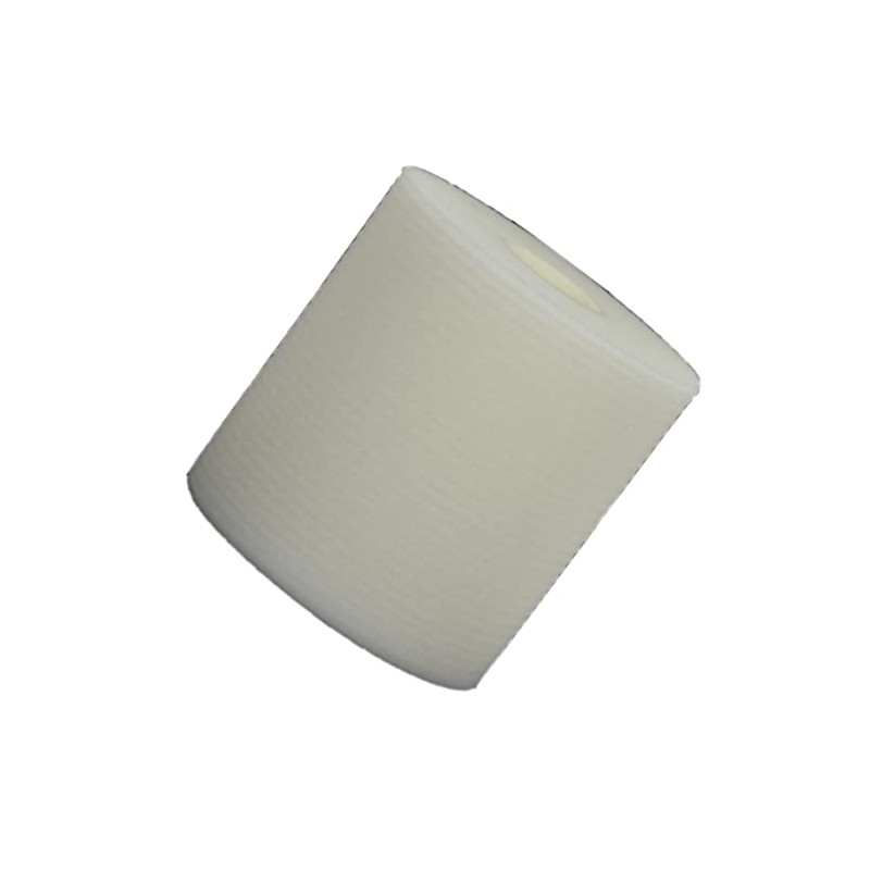 Eopzol Replacement Foam Filter for Electrolux Aerus Centralux Air Vac
