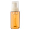 Woodive hypoallergenic vegetable scalp toner 100ml Scalp itching, redness, rash, dead skin improvement tonic, 1 piece / 우디브 저자극 식물성 두피 토너 100ml 두피 가려움 붉은기 뾰루지 각질 개선 토닉, 1개