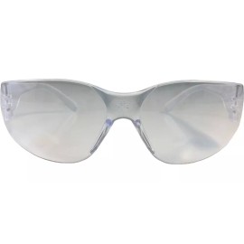 Gateway Starlite Safety Glasses with Clear Lens