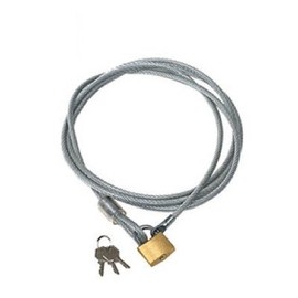 CoverMaster Gold Shield Car Cover for 1993-1998 Toyota T100 Extended - 5 Layer Waterproof