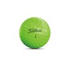 2024 TITLEIST T8426S-J-2 Titleist Velocity Green (3 Sleeves Included)