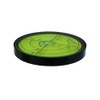 XMLEI Universal horizontal bubble high-precision aluminum alloy ultra-thin household small