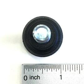 TreadLife Fitness Exercise Machine Leveler