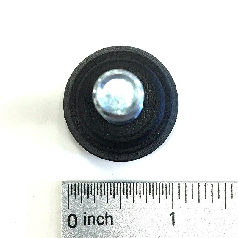 TreadLife Fitness Exercise Machine Leveler