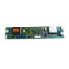 TOSYUWIR LCD Inverter Board CXA-0283 PCU-P090D