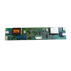 TOSYUWIR LCD Inverter Board CXA-0283 PCU-P090D