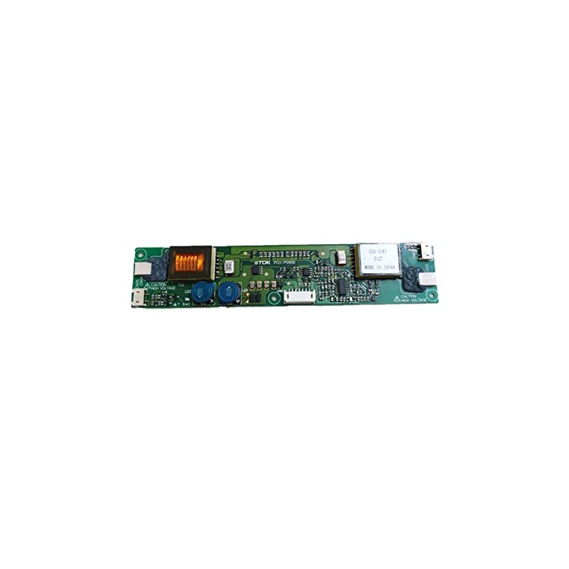 TOSYUWIR LCD Inverter Board CXA-0283 PCU-P090D