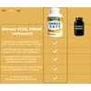 VITAL PRIME Omega 3 6 7 9 2800MG 90 Beads