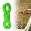 PATIKIL Archery D-Loop Rope 10 FT, Pack of 3 Bow