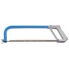 GEDORE 403 Hacksaw