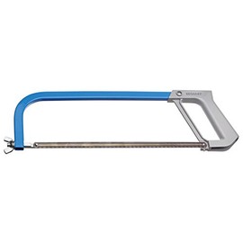 GEDORE 403 Hacksaw