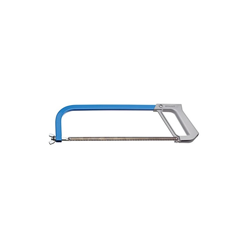 GEDORE 403 Hacksaw