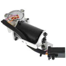 LABLT Transfer Case Shift Motor Replacement for F150 2009-2011 Replacement for 8L1Z7G360AB AL3Z7G360A