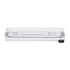 Relaxdays Foil Cutter Set of 2 HBT 5 x 37