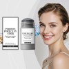 Mascarilla De Limpieza Profunda Pore Stick, Máscara Facial,