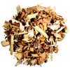 Nelson's Tea - Birch Bark, (Betula alba), Cut & Sifted