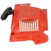 Recoil Pull Starter for Husqvarna 55 Rancher 50 51 EPA/EU1