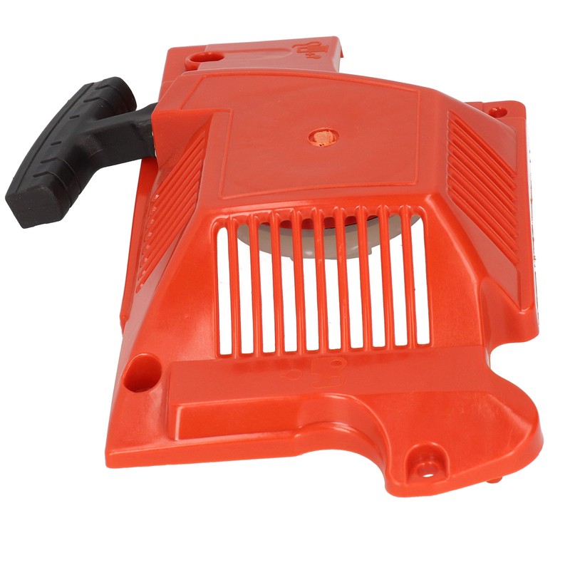 Recoil Pull Starter for Husqvarna 55 Rancher 50 51 EPA/EU1