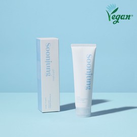 Etude [에뛰드]순정 10무 수분 에멀전 [Etude] Pure 10 Free Moisture Emulsion