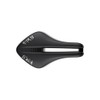 Fizik Unisex Adult Terra Aidon X3 Saddle, Black, 145 mm