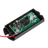 Infrared/IR Beam Detector Sensor for Perimeter Protection Outdoor Security System