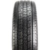 Advanta SVT-01 Performance P225/70R16 101T Passenger Tire