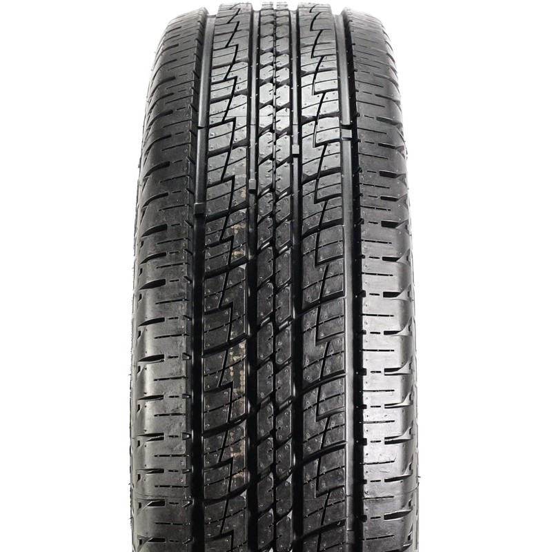 Advanta SVT-01 Performance P225/70R16 101T Passenger Tire
