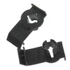 Create idea Pairt of Window Regulator Repair Clips Fits for