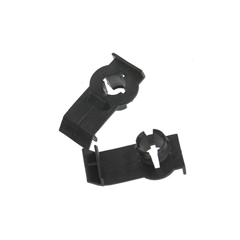 Create idea Pairt of Window Regulator Repair Clips Fits for