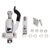 Snare Drum Strainer Kit, External Snare Drum Controller Replacement, Easy