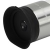 Astronomical Telescope Eyepiece 10mm Focus 1.25in Interface Fully Coated for