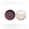 Makeup Revolution Revolution “Deep Plum” Balm Glow Multi Use Glow