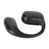Bluetooth Headset Stereo Sound Noise Reduction Lightweight Hands Free Bluetooth