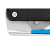 martor シｰトカッタｰ SECUMAX OPTICUT PULL 436