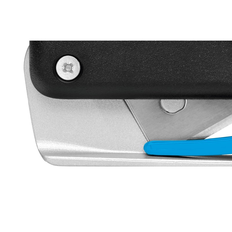 martor シｰトカッタｰ SECUMAX OPTICUT PULL 436