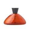 Sansim Yonghyeonsu 140ml (For Men Herbal Skin) _FM / 산심(山心) 용현수 140ml (포맨 한방스킨) FM