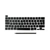 Replacement Buttons for MacBook Pro 13" 16" (2019-2020) A2141 A2251