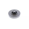 Ryobi 309418001 Sprocket for RY3714 & RY3716, BlackMax BM3716, BM3818