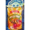 MARIANI PERMIUM MIXED FRUIT GOOD SOURCE OF DIETARY FIBER/32 OZ