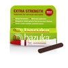 Bazuka Extra Strength Gel 6G Z