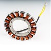 136-7876 Alternator Stator Fit for Toro 2P77F Time Cutter Zero-Turn