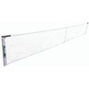 Putterman Replacement Net for PickleNet Standard Net Systems
