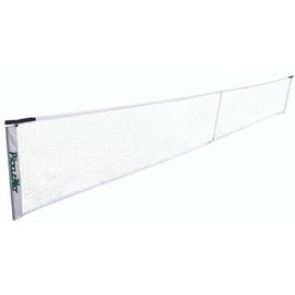 Putterman Replacement Net for PickleNet Standard Net Systems
